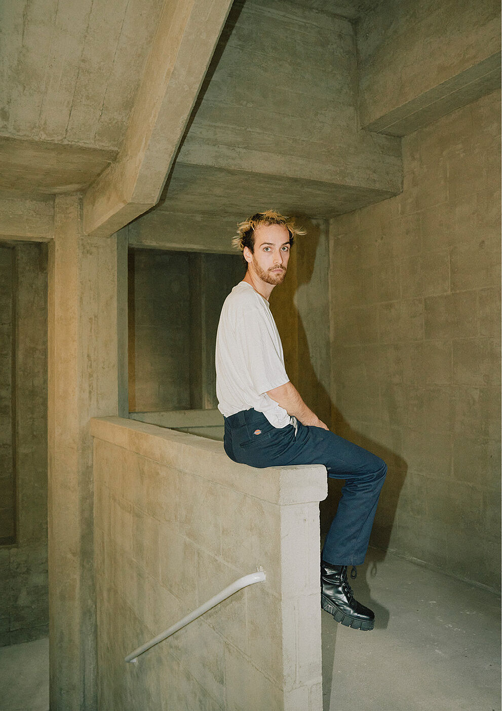 Lorenz Krieger Theater Magdeburg lorenz-krieger-theater-magdeburg