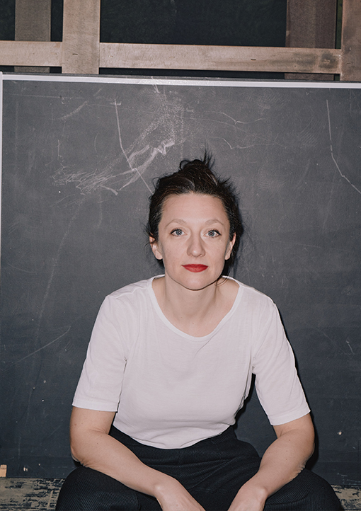 Clara Weyde Theater Magdeburg